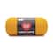 Red Heart® Super Saver® Solid Jumbo Yarn, 14oz.